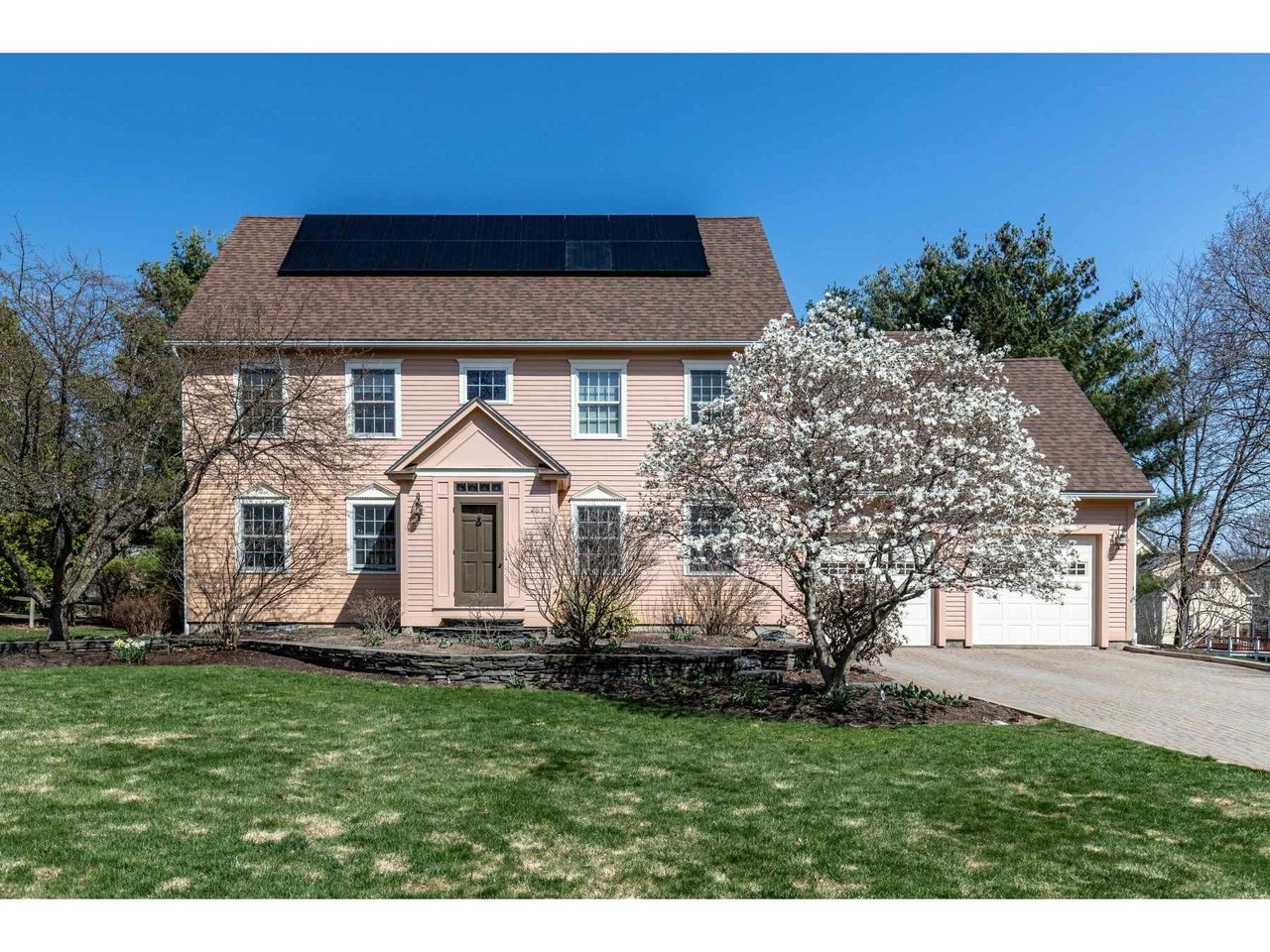 Sold property in Shelburne Sold property in Shelburne