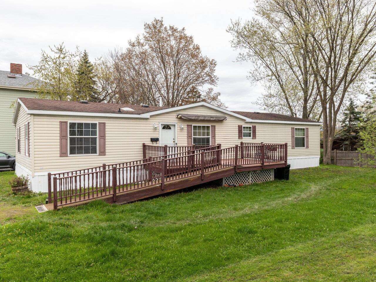 Sold property in Vergennes Sold property in Vergennes