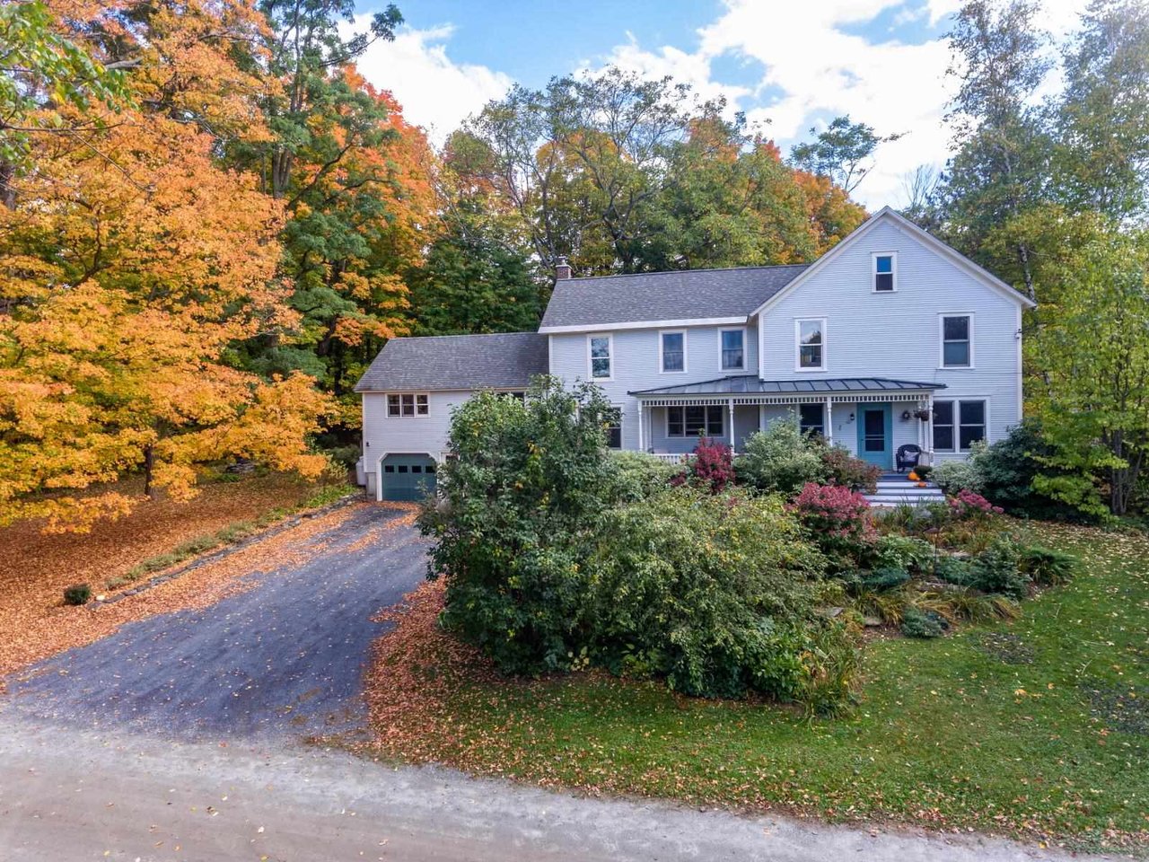 Sold property in Jericho Sold property in Jericho