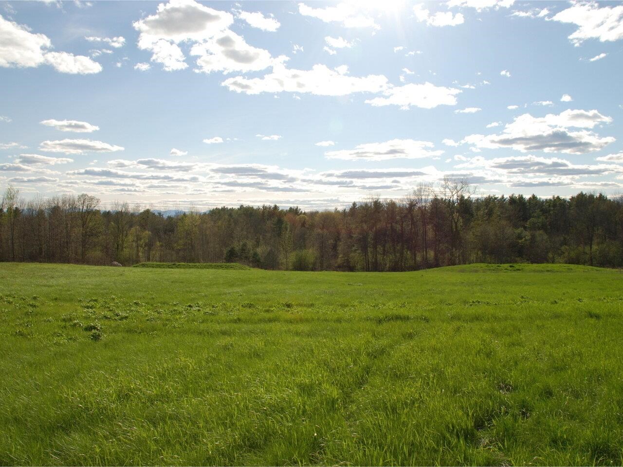Sold property in Shelburne Sold property in Shelburne
