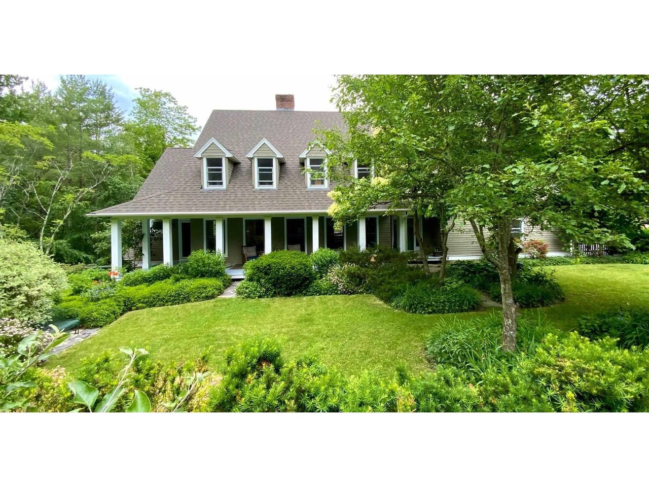 Sold property in Charlotte Sold property in Charlotte