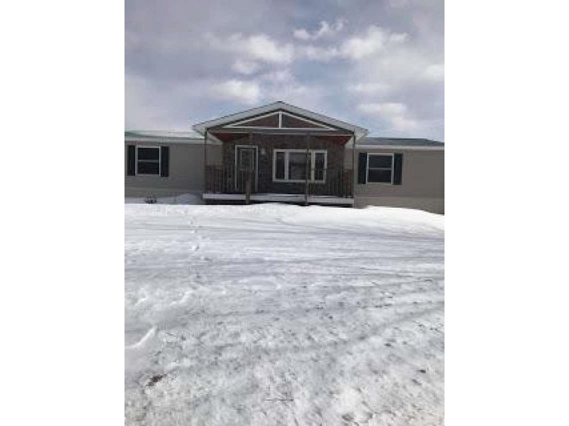 Sold property in Richford Sold property in Richford