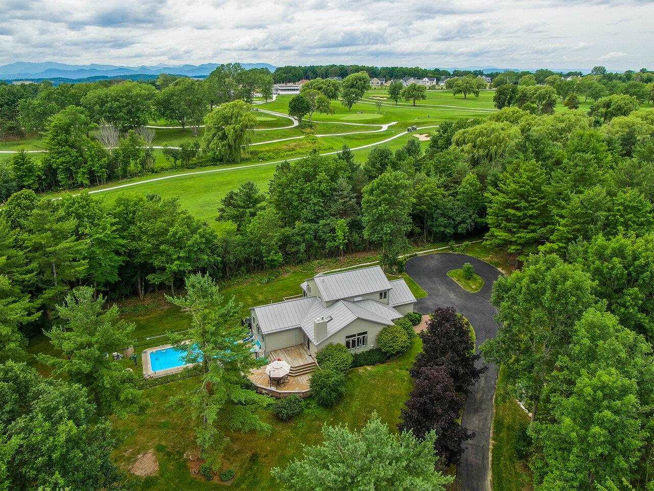 Sold property in Shelburne Sold property in Shelburne