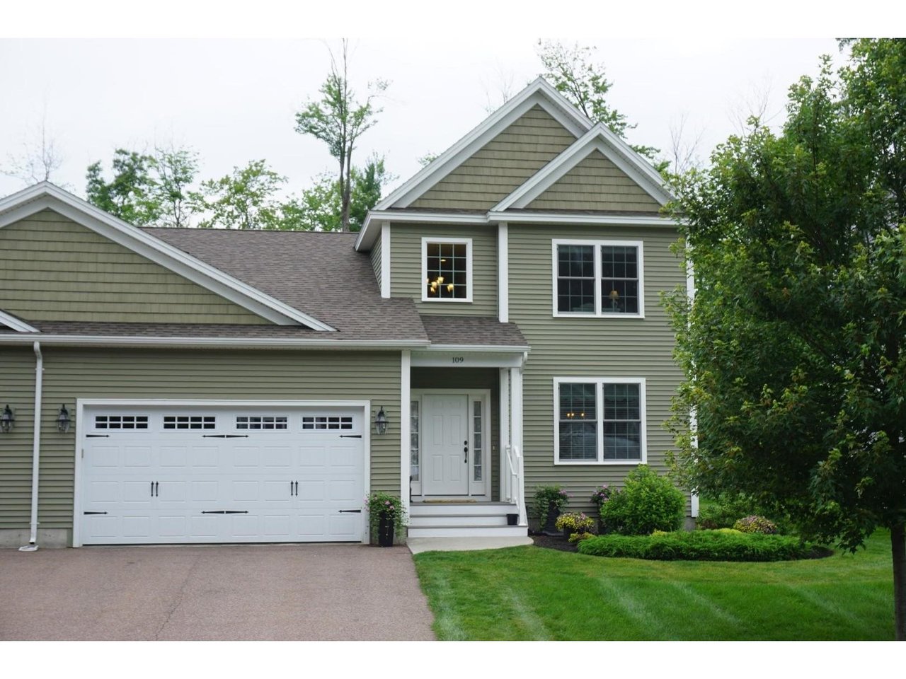 Sold property in Colchester Sold property in Colchester