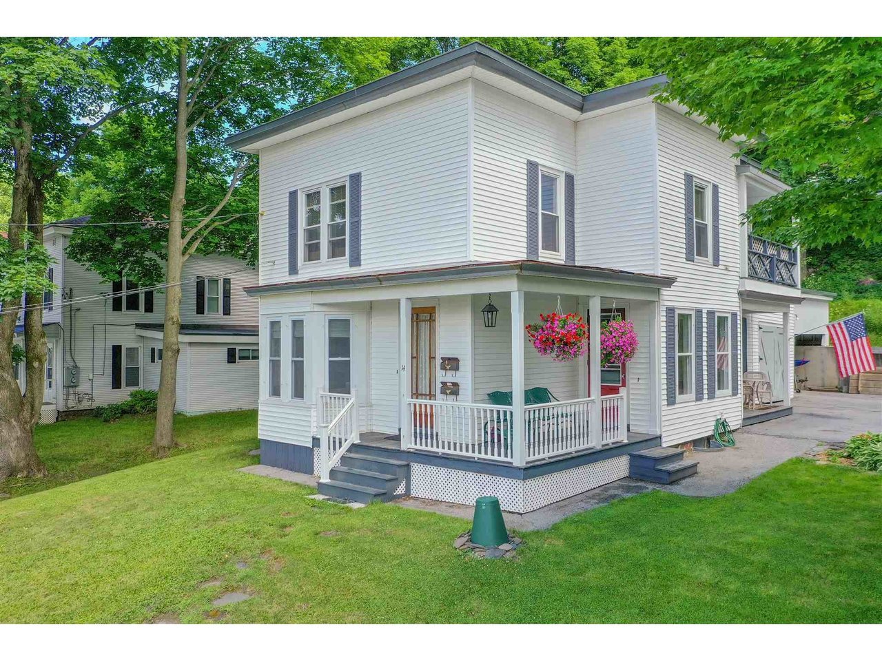 Barre Town Vt Real Estate at Deborah Gilbert blog