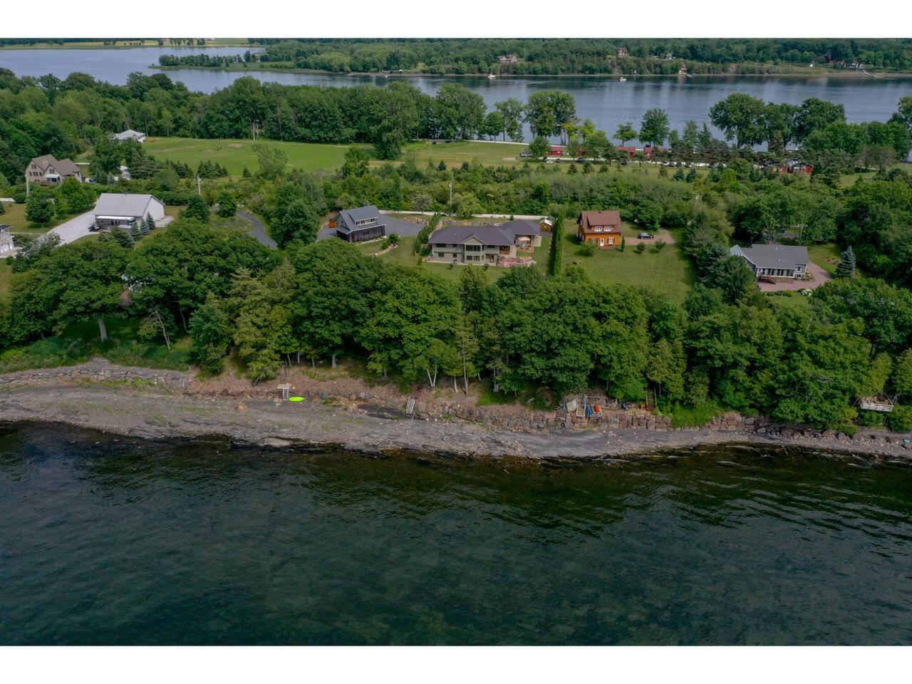 Sold property in Alburgh Sold property in Alburgh
