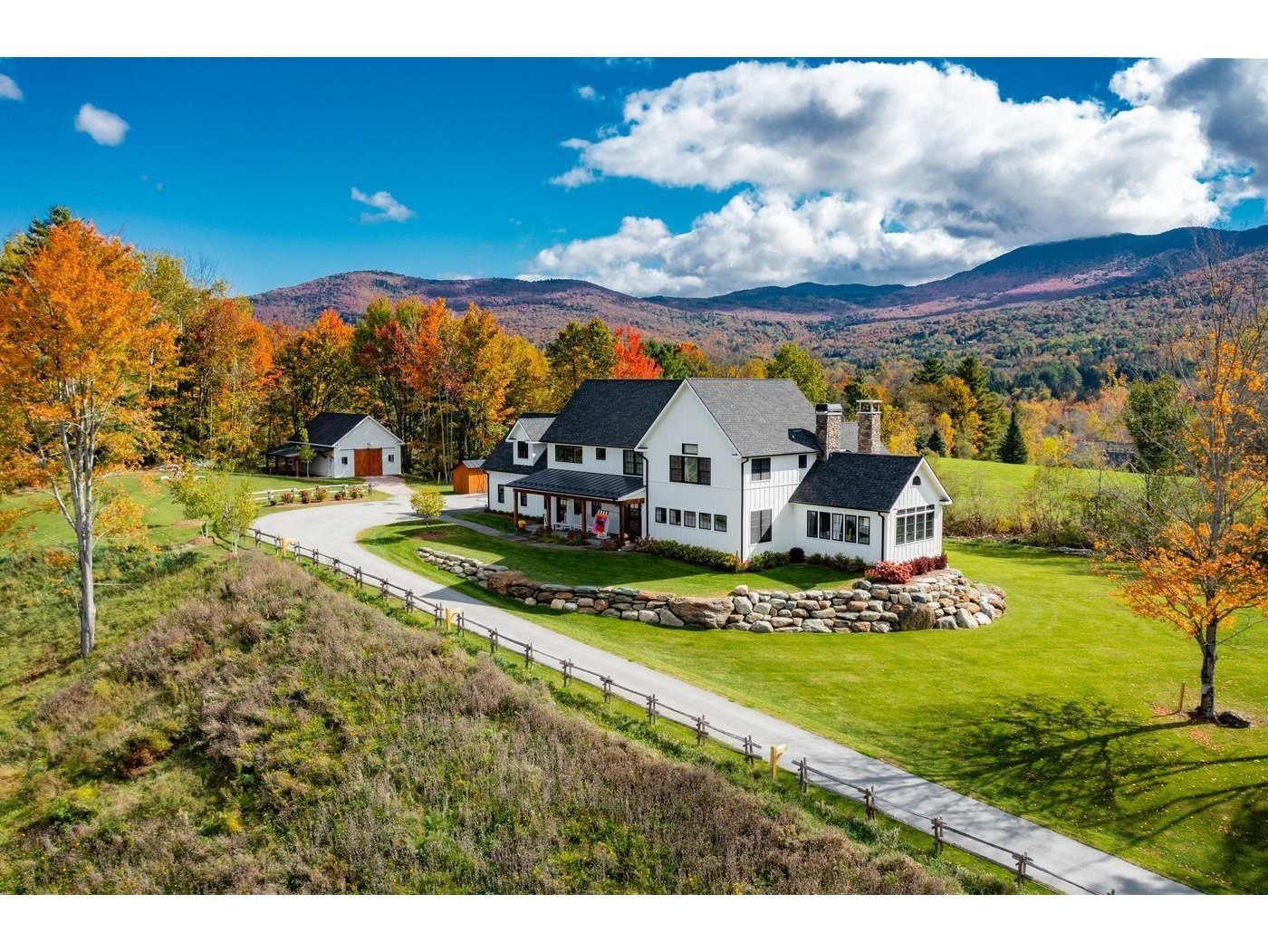 489 Covered Bridge Road