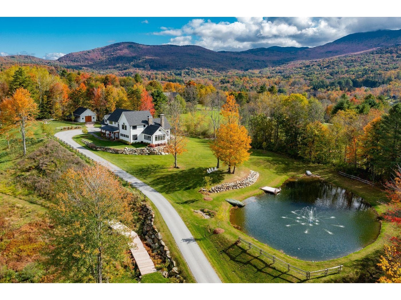 489 Covered Bridge Road