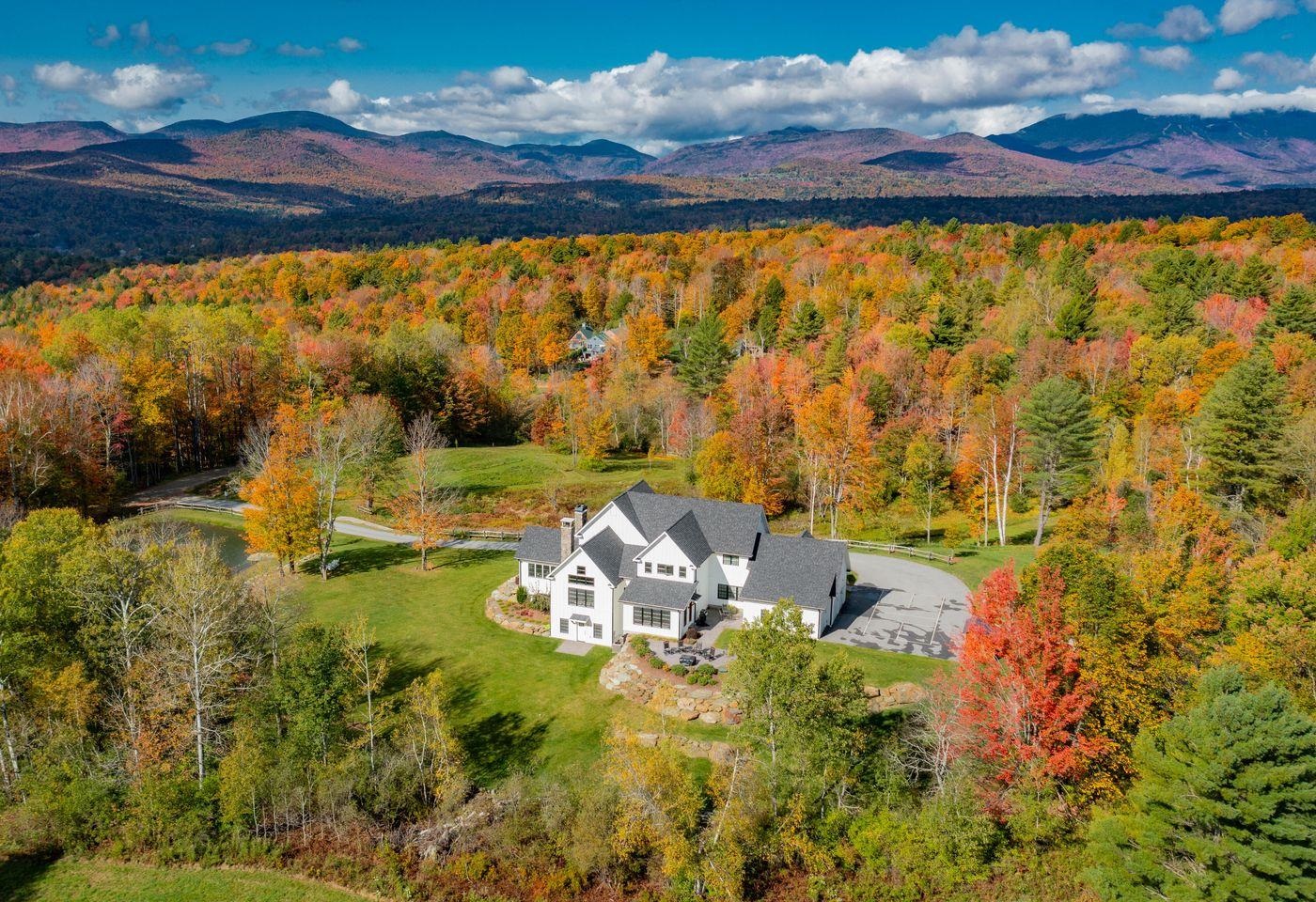 489 Covered Bridge Road