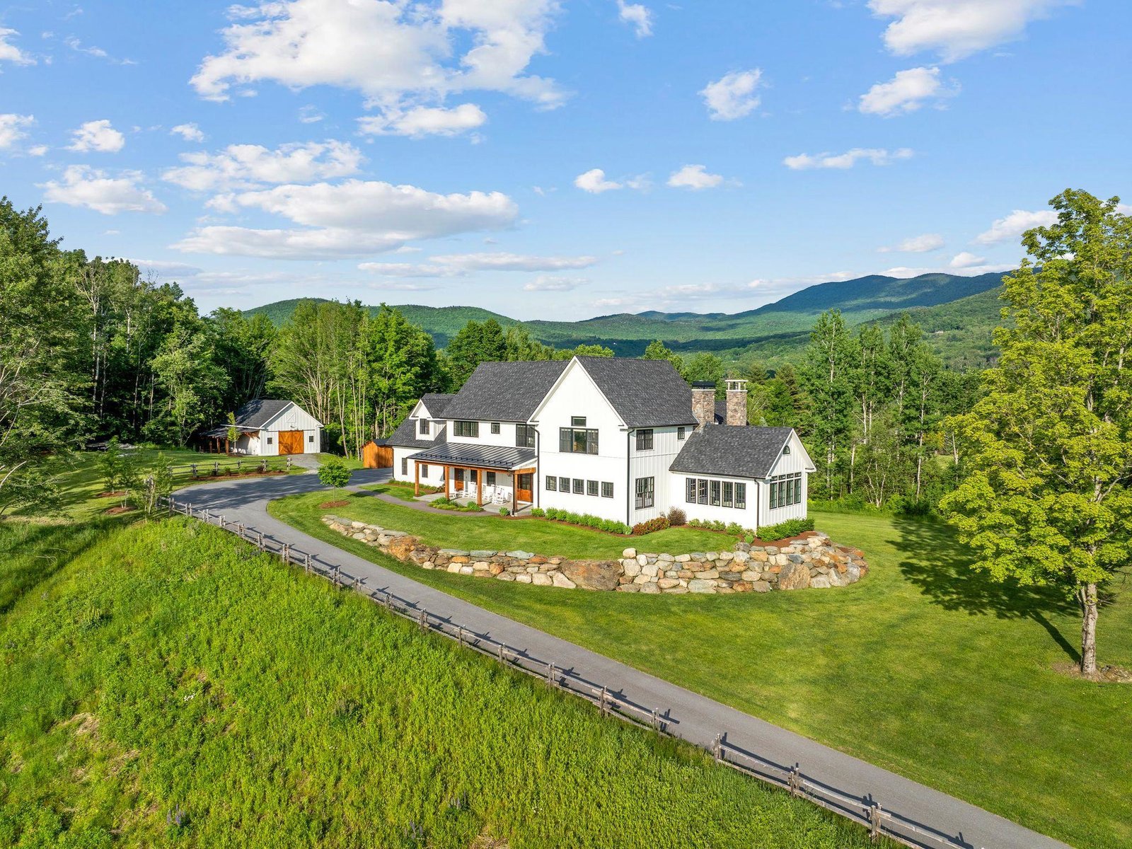 489 Covered Bridge Road