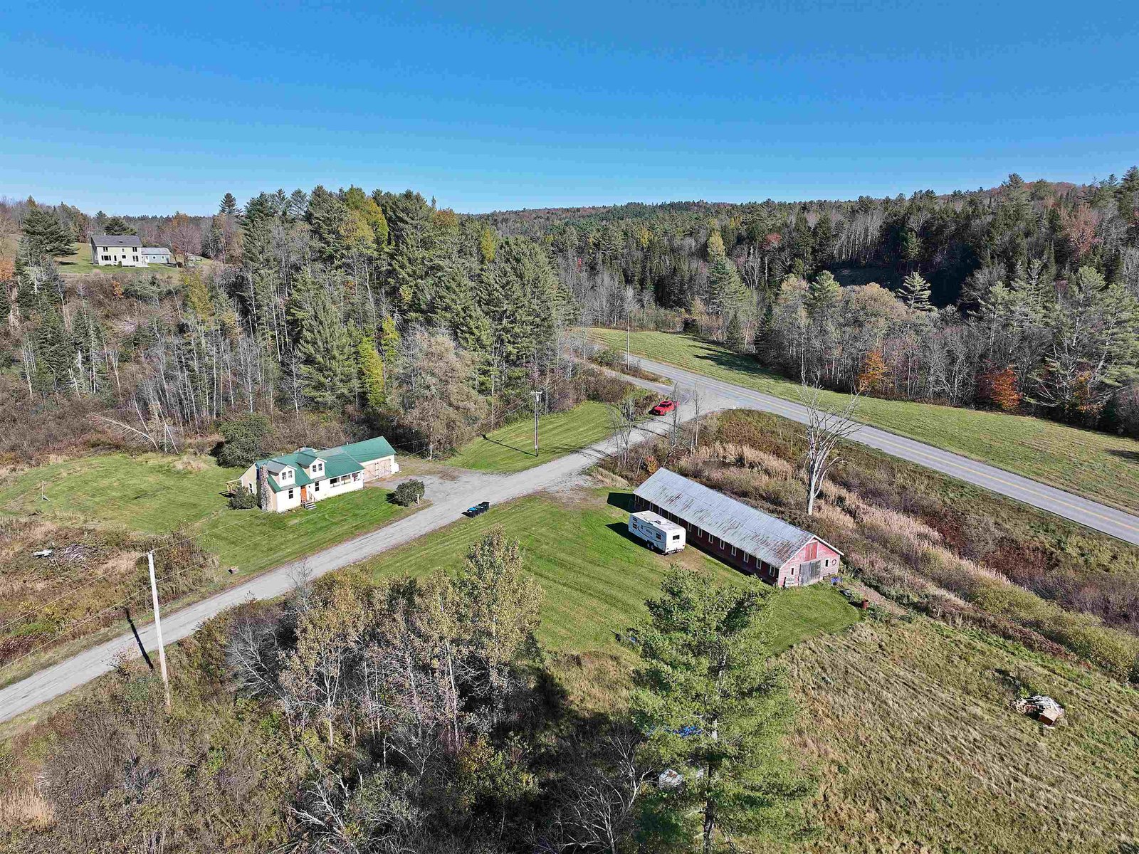 49 Glen Anderson Loop