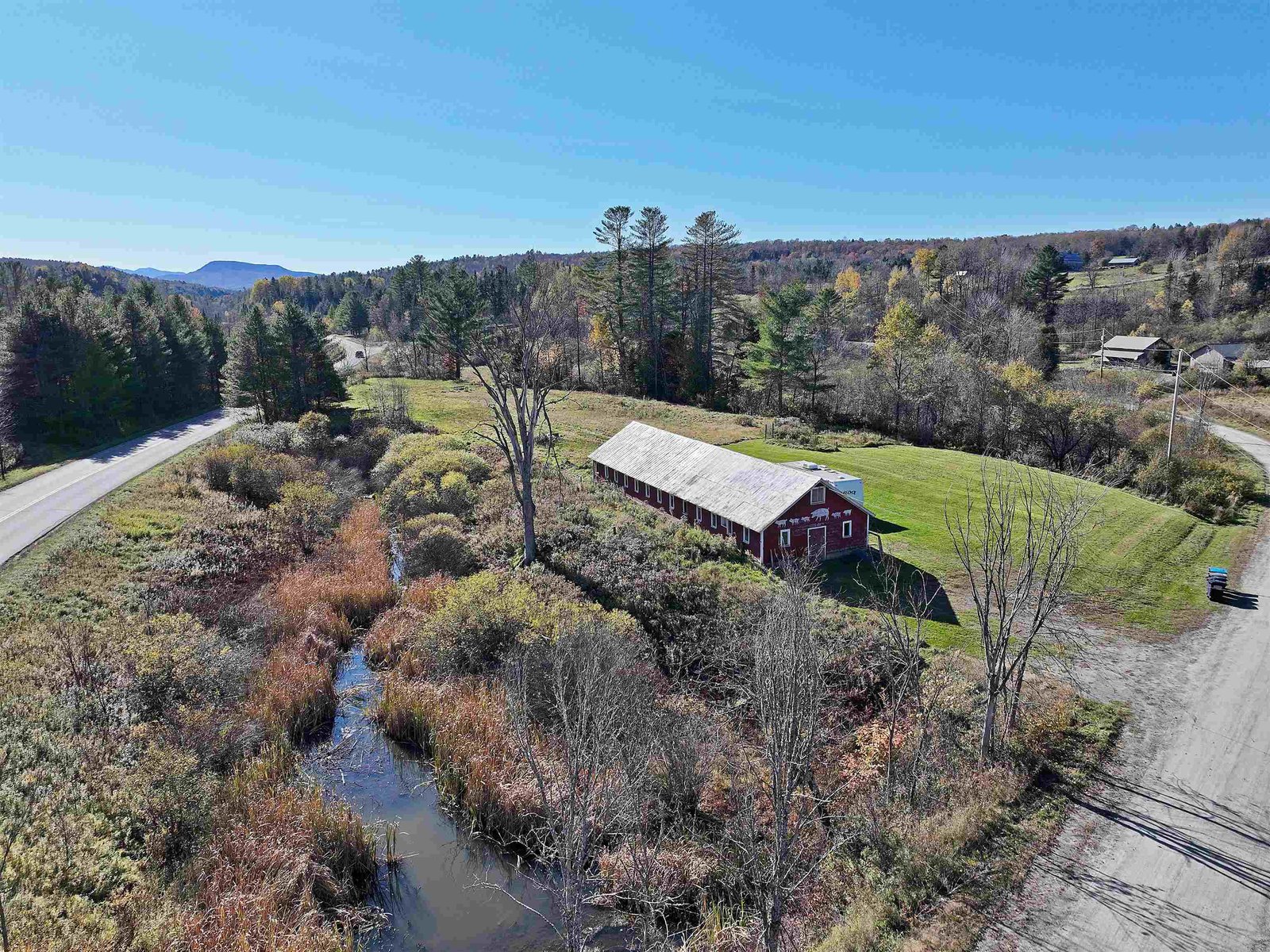 49 Glen Anderson Loop