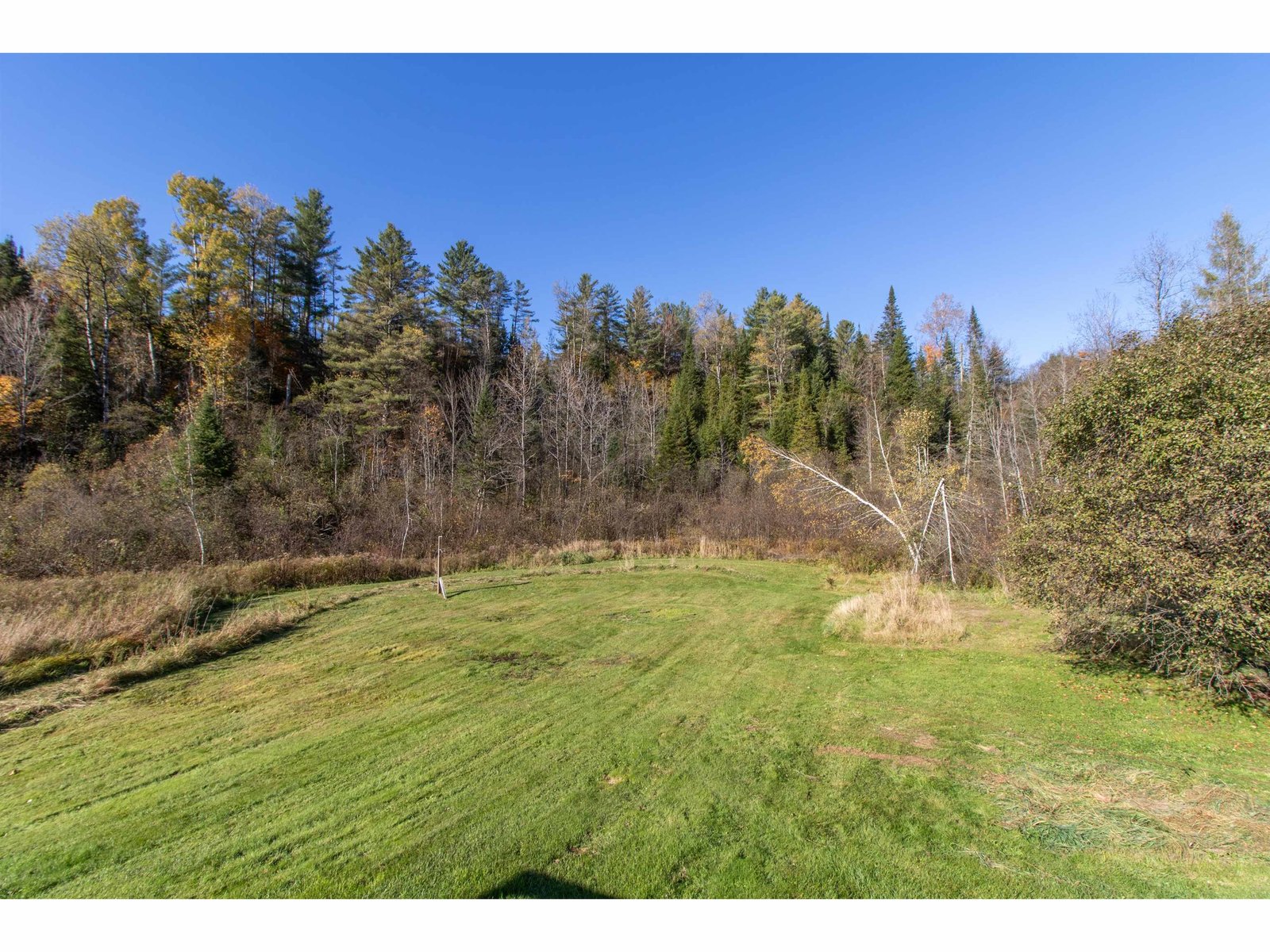 49 Glen Anderson Loop