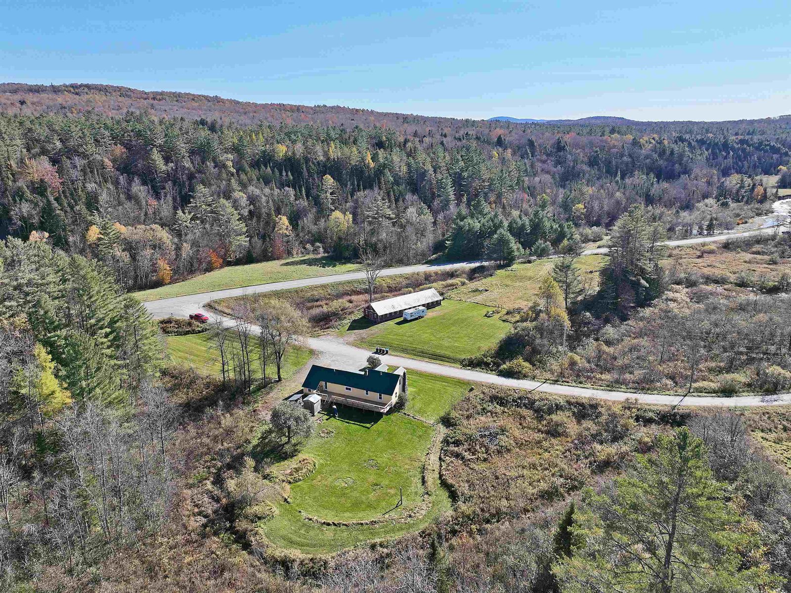 49 Glen Anderson Loop