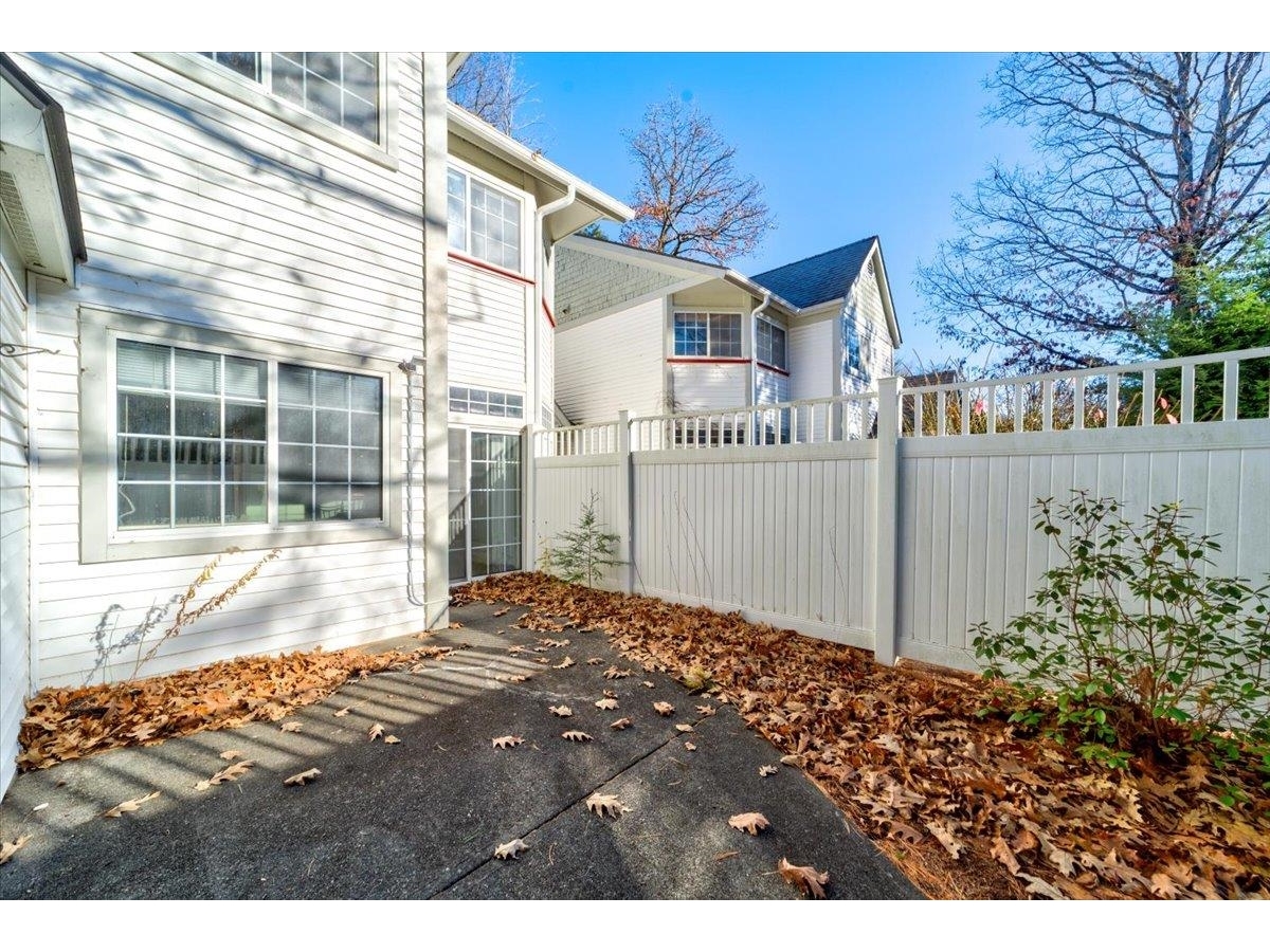 50 Winding Brook Drive, Unit 50