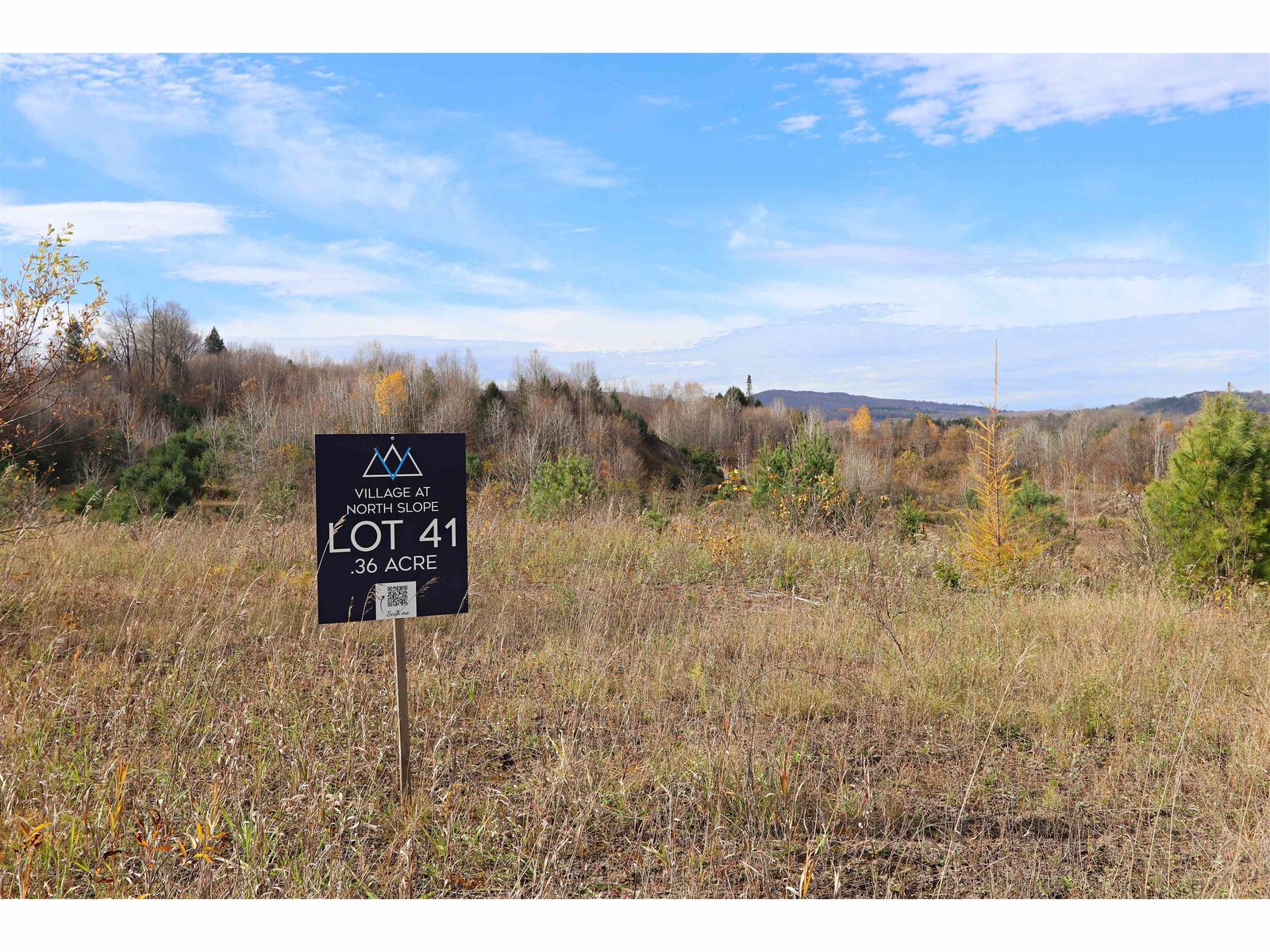 00 Deer Creek Road, St. Johnsbury