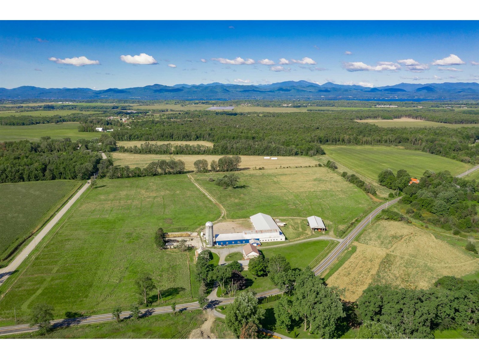 81 Basin Harbor Road, Panton