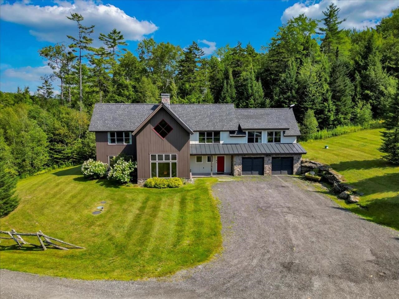 2283 Sterling Valley Road, Morristown 2283 Sterling Valley Road, Morristown