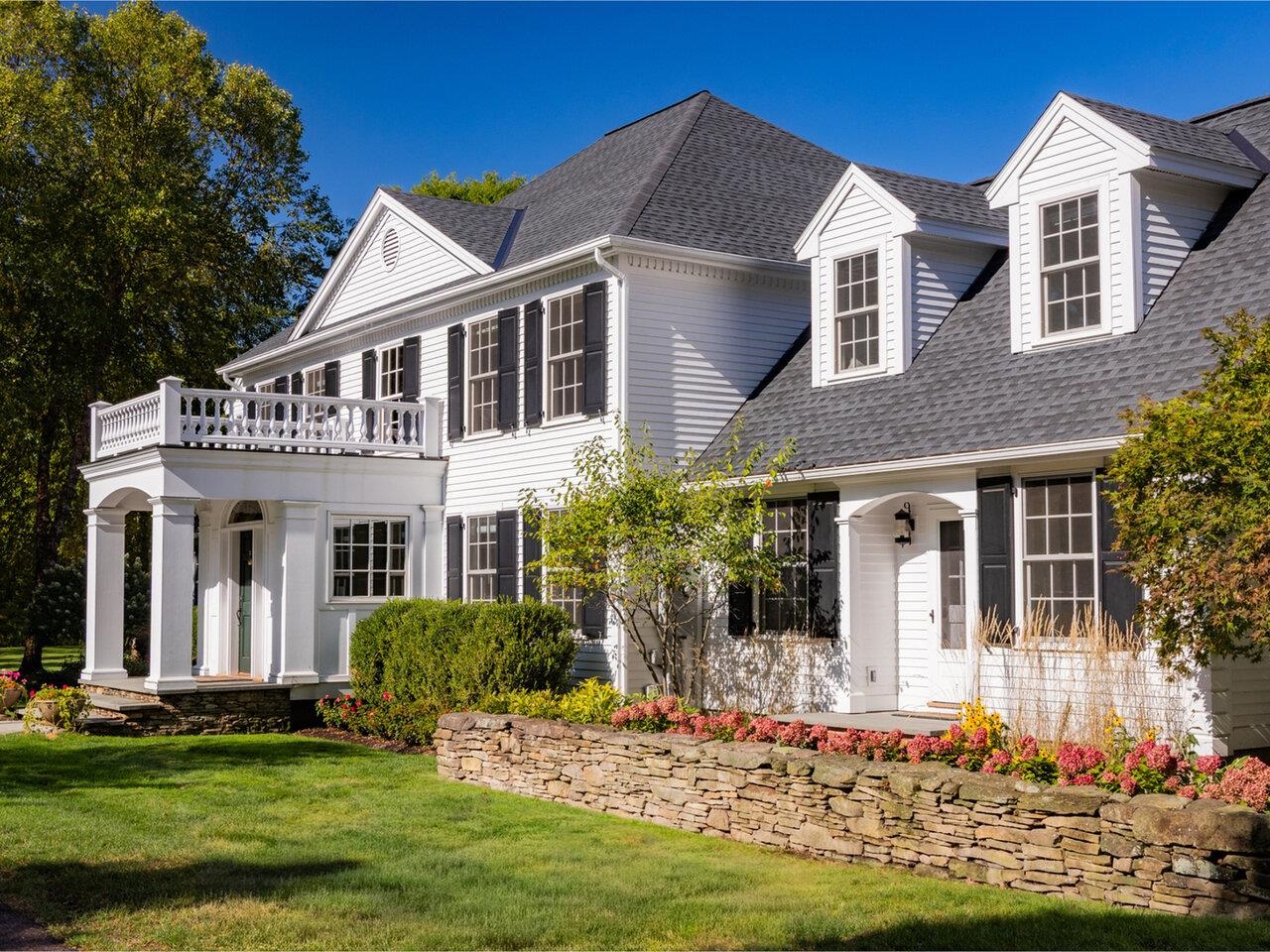 282 Westview Drive, Shelburne 282 Westview Drive, Shelburne