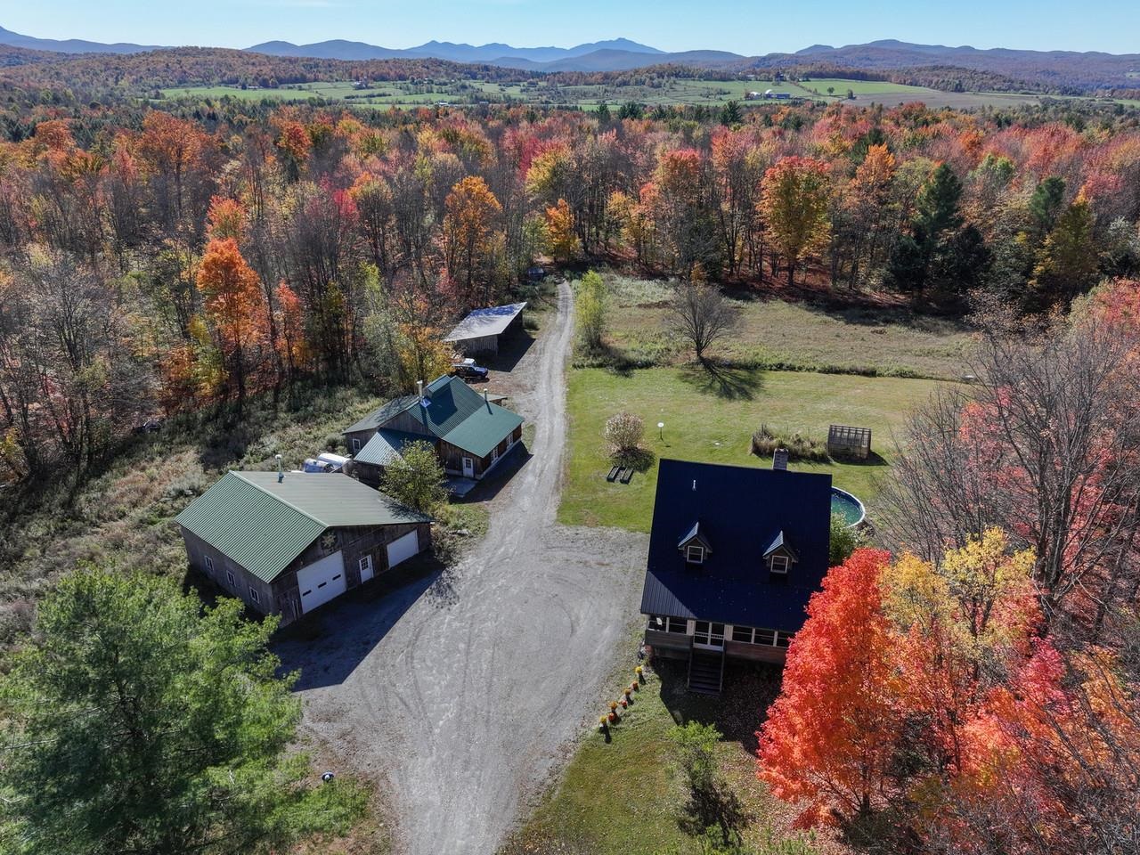2334 Pumpkin Village Road, Fairfield 2334 Pumpkin Village Road, Fairfield
