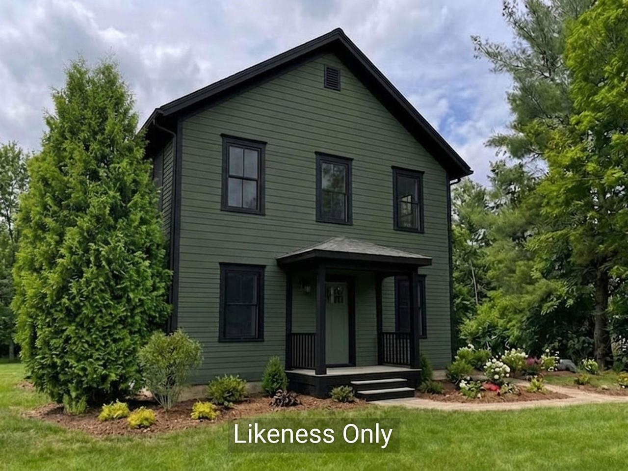 776 Fairfax Road, Fletcher 776 Fairfax Road, Fletcher