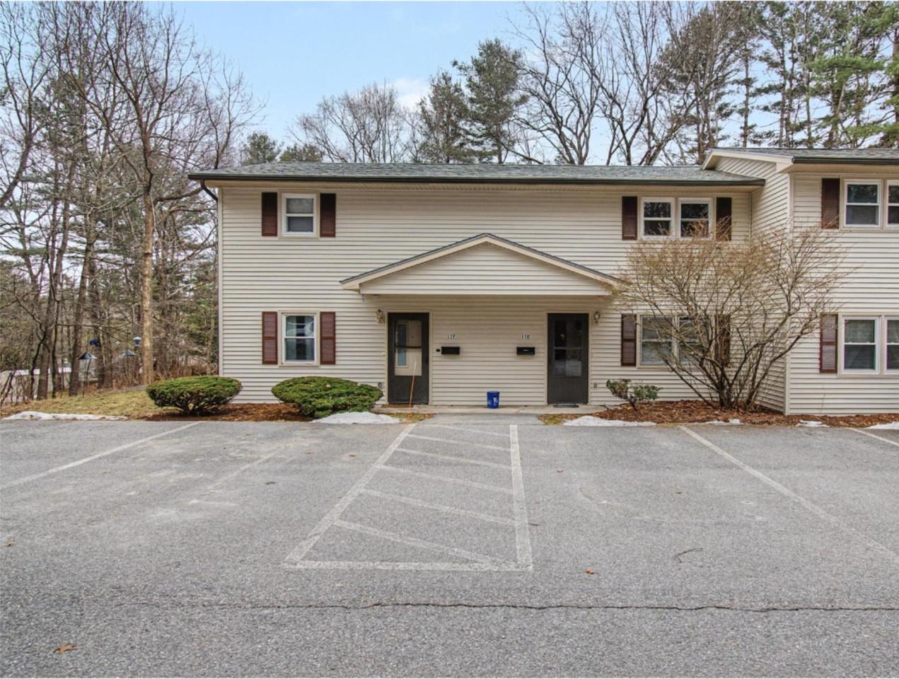 86 Pinecrest Drive, Essex 86 Pinecrest Drive, Essex