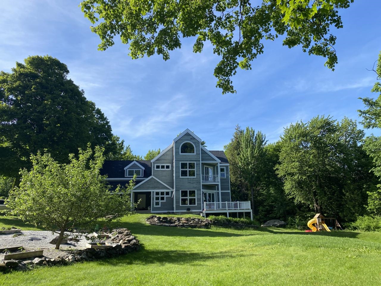 1149 Hill Road, Fairfield 1149 Hill Road, Fairfield