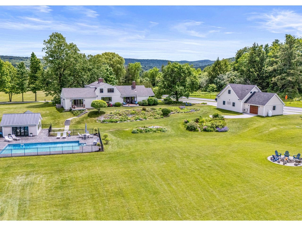 1549 Hinesburg Road, South Burlington 1549 Hinesburg Road, South Burlington