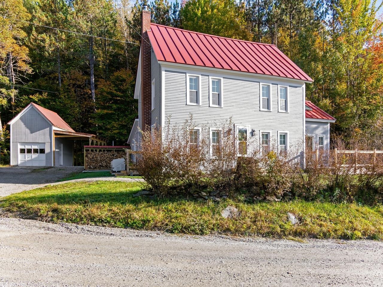 394-396 Beane Road, Huntington 394-396 Beane Road, Huntington