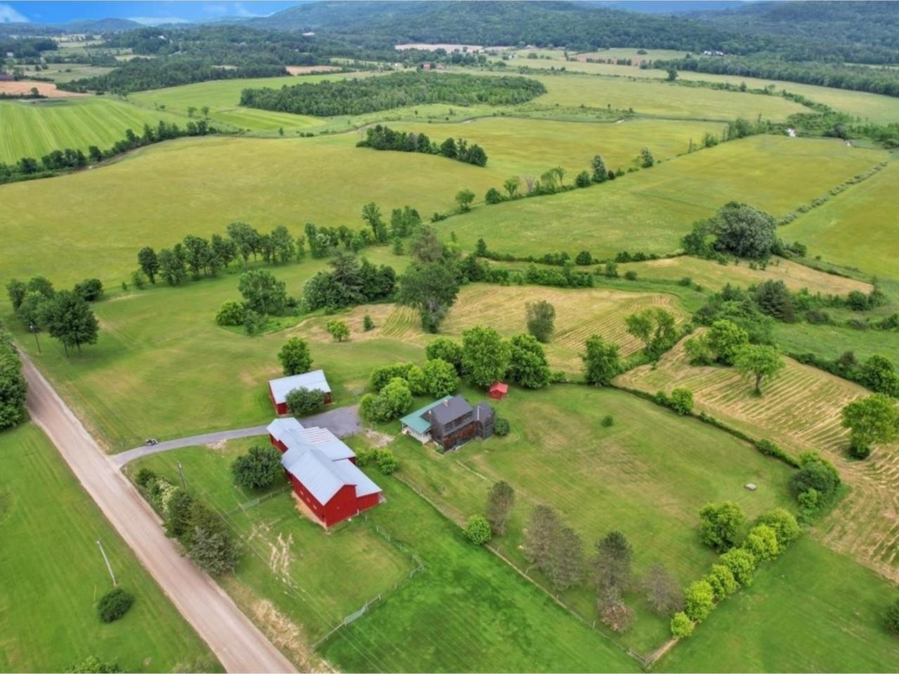 3642 Lime Kiln Road, Monkton 3642 Lime Kiln Road, Monkton
