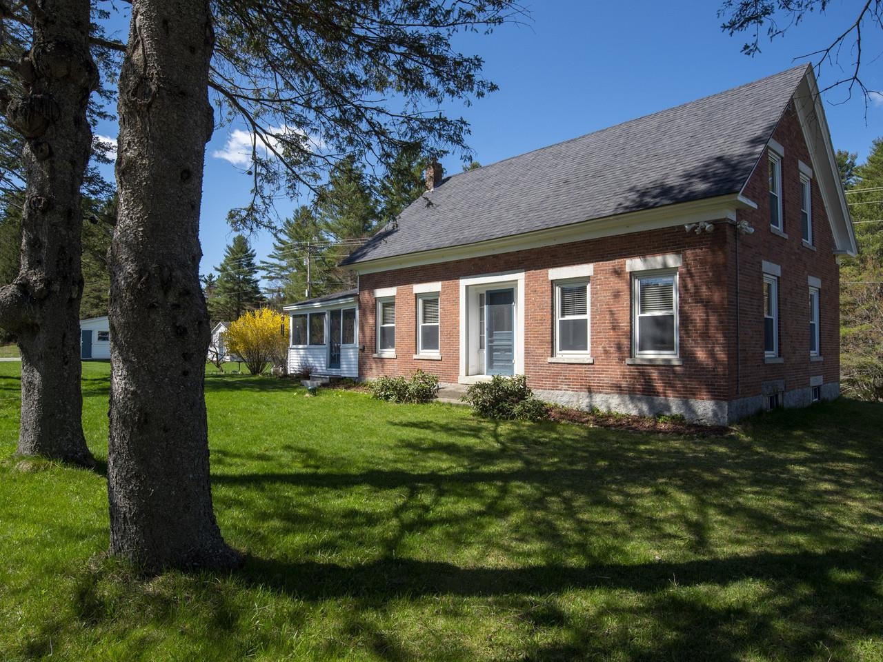 4614 Brook Road, Plainfield 4614 Brook Road, Plainfield