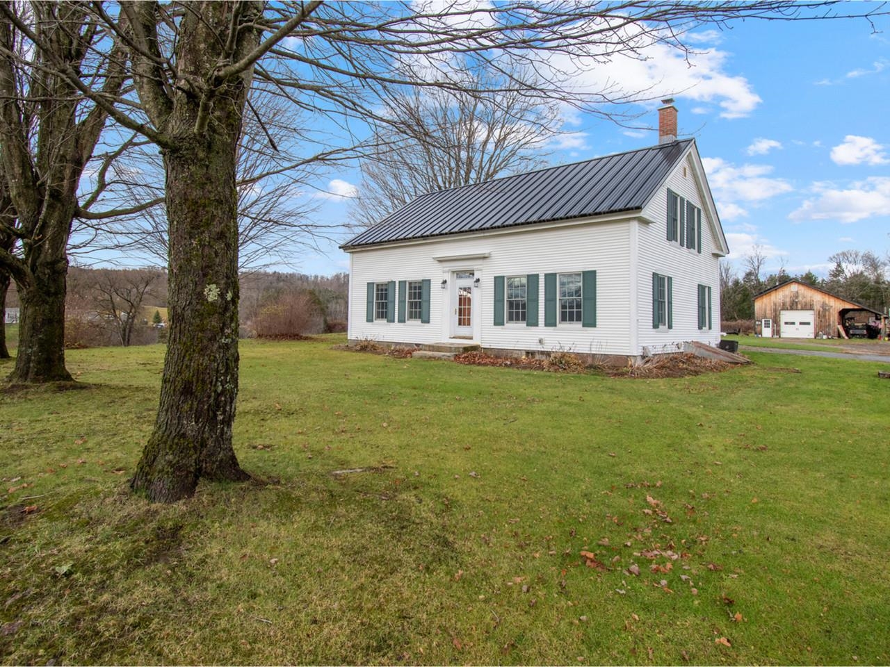 405 Brookside Road, Westford 405 Brookside Road, Westford
