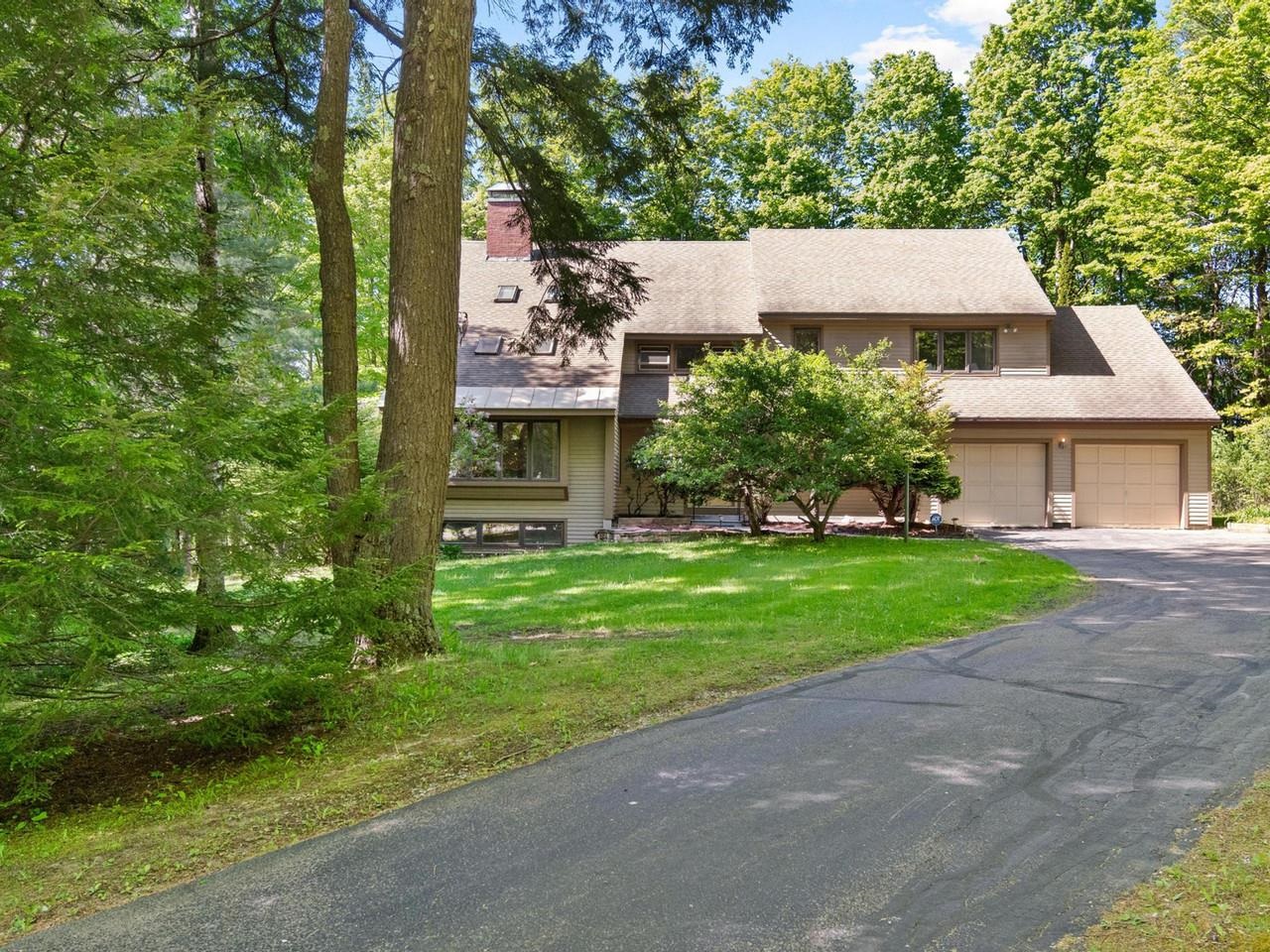 607 Beaver Creek Road, Shelburne 607 Beaver Creek Road, Shelburne