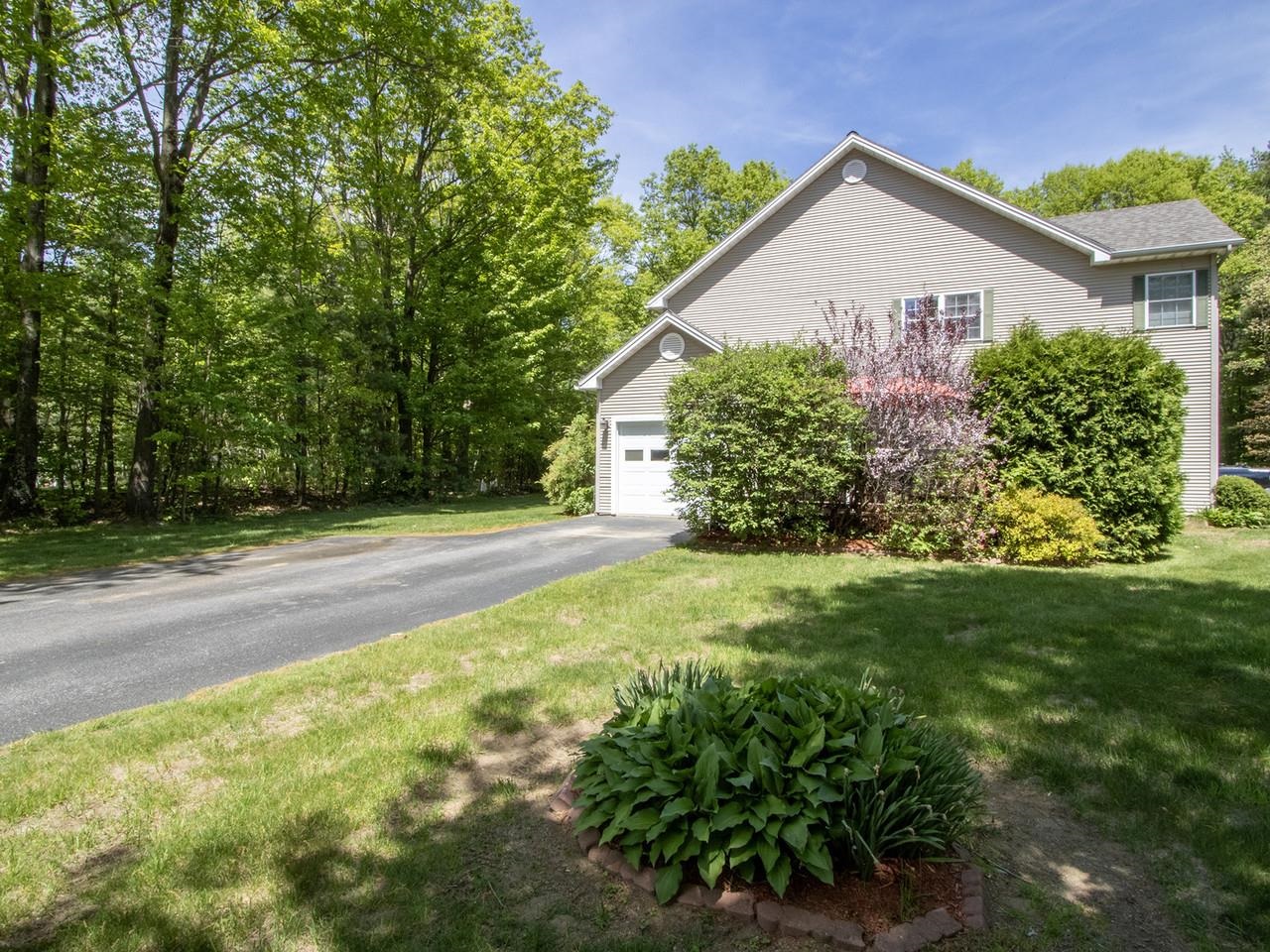 4 Donald Drive, Milton 4 Donald Drive, Milton