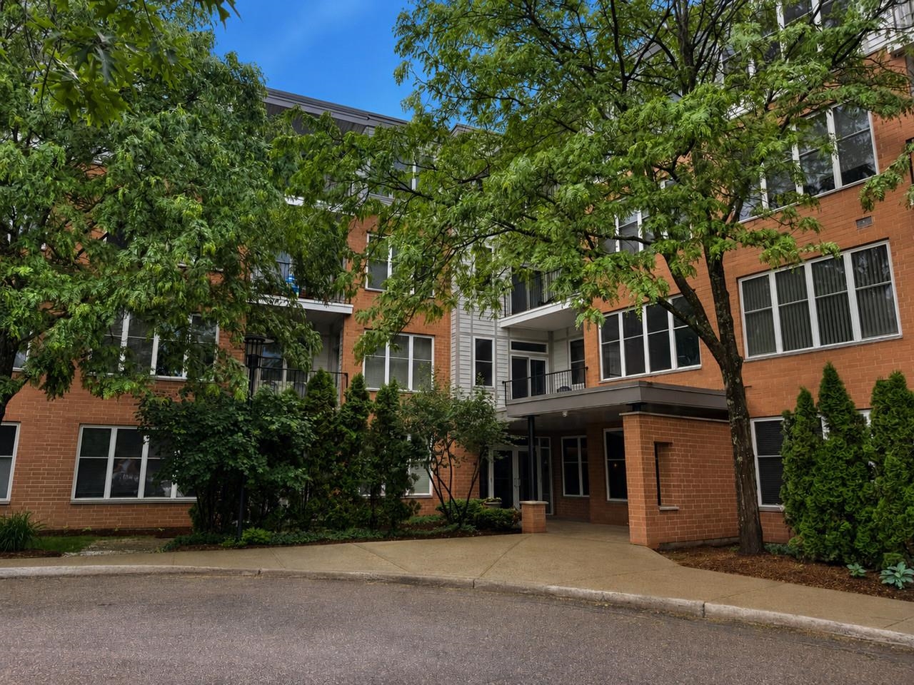 370 Farrell Street, South Burlington 370 Farrell Street, South Burlington