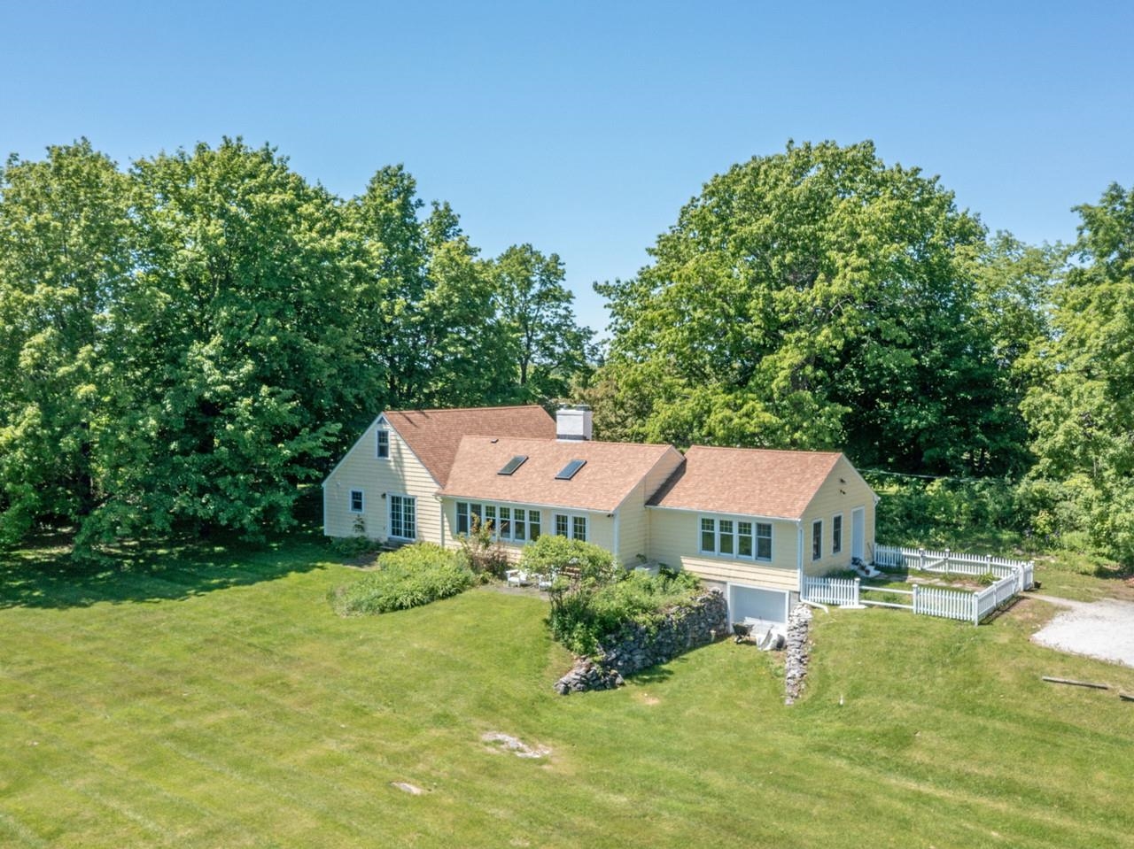 94 Butternut Lane, Shelburne 94 Butternut Lane, Shelburne