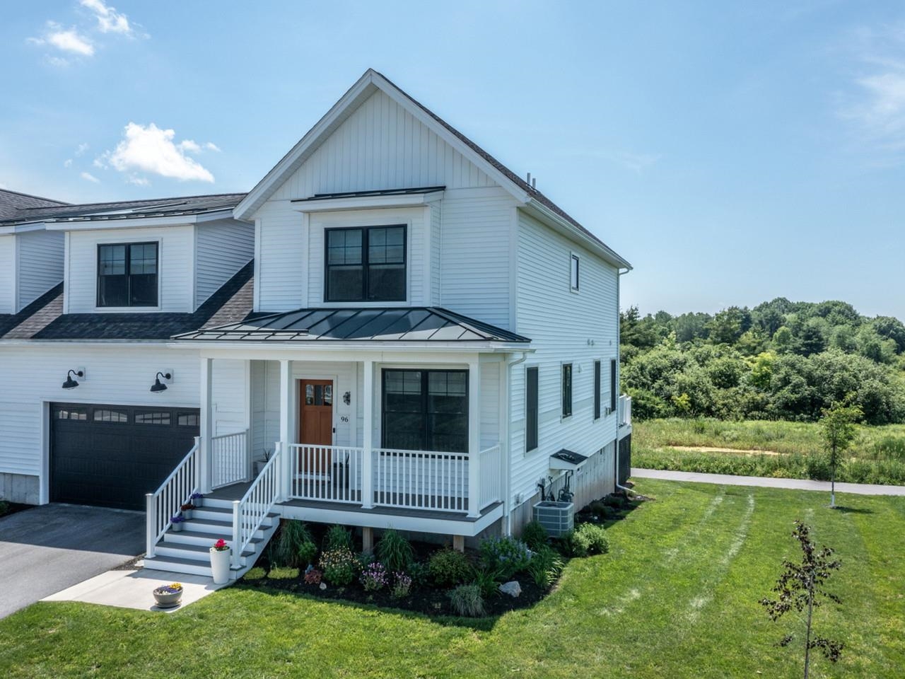 96 Aurora Road, South Burlington 96 Aurora Road, South Burlington