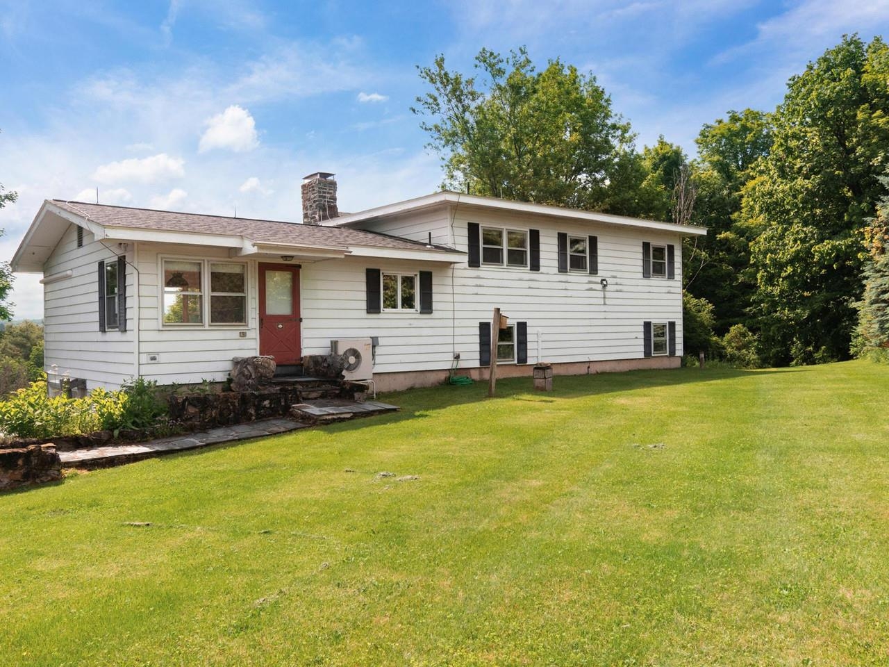 459 Carpenter Road, Charlotte 459 Carpenter Road, Charlotte