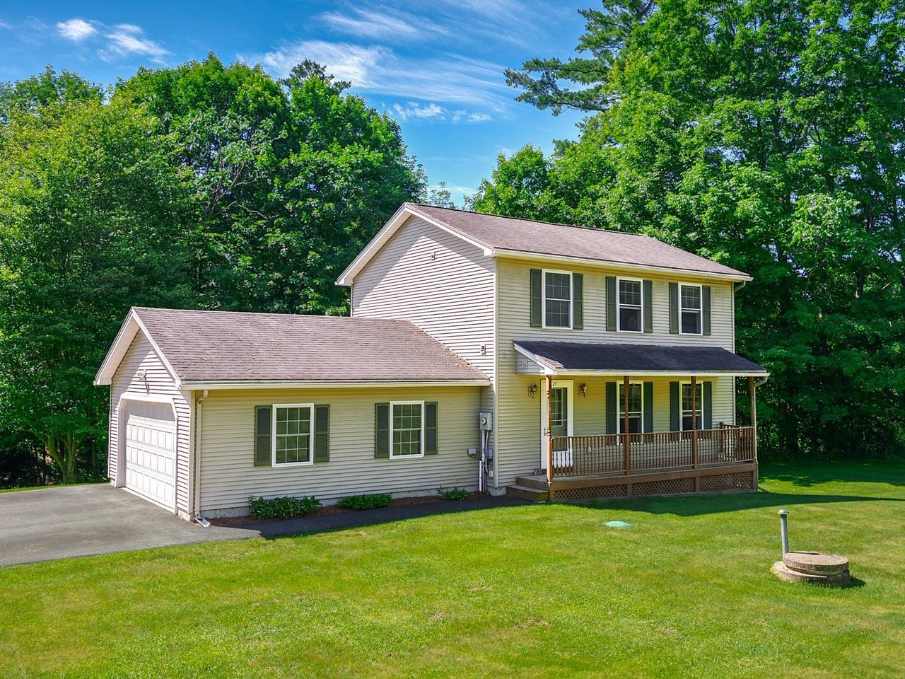 177 Westford Road, Milton 177 Westford Road, Milton