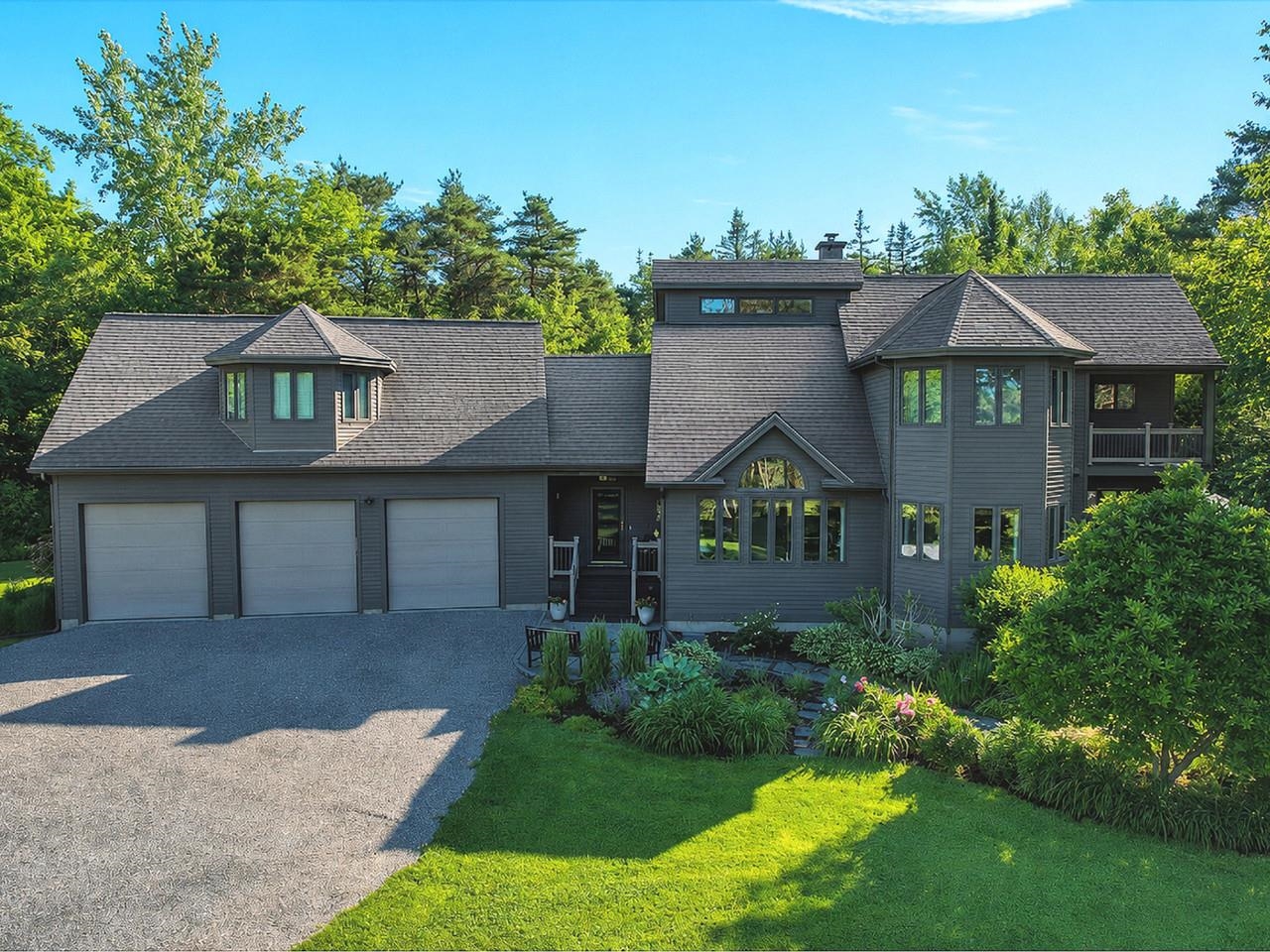 1020 Greenbush Road, Ferrisburgh 1020 Greenbush Road, Ferrisburgh