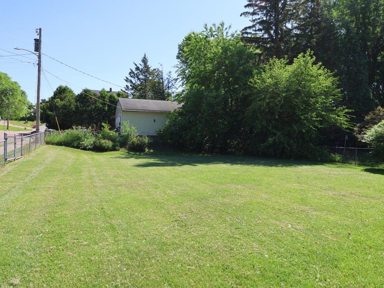 Lot 2 Pine Street, Winooski Lot 2 Pine Street, Winooski