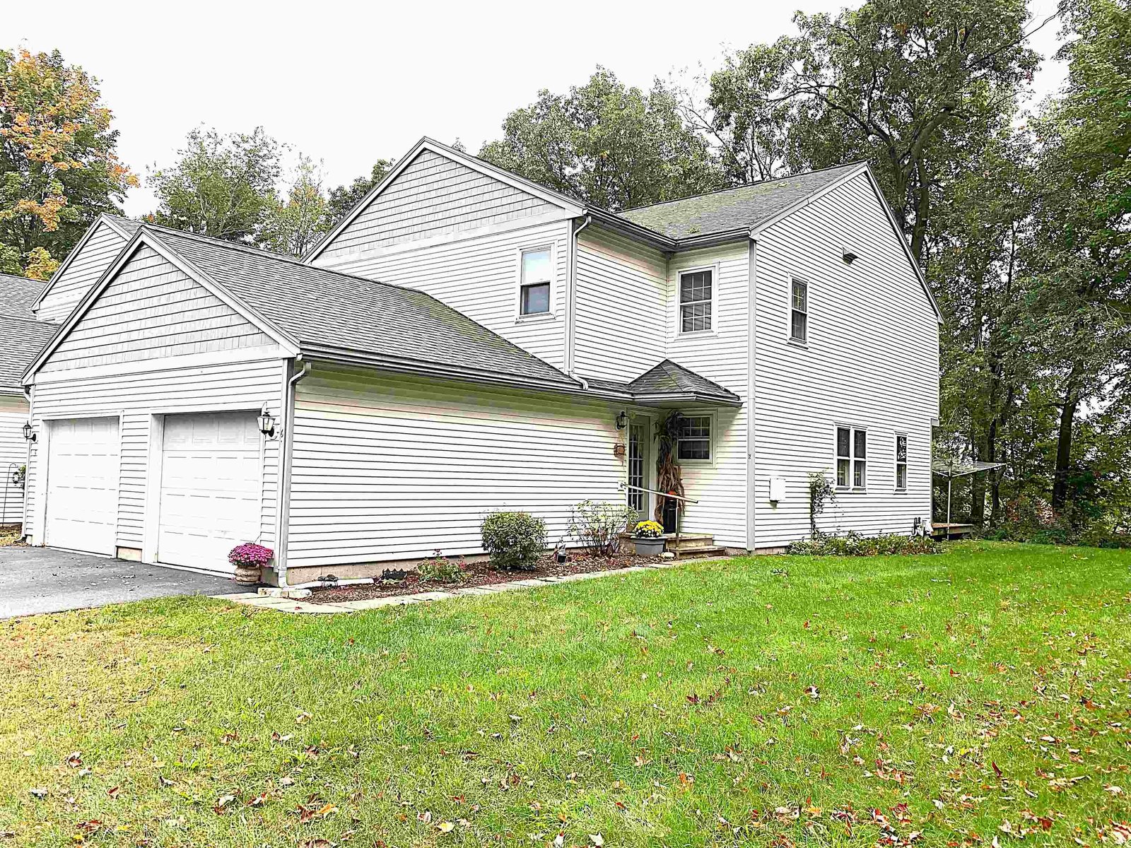 523 Porters Point Road, Colchester