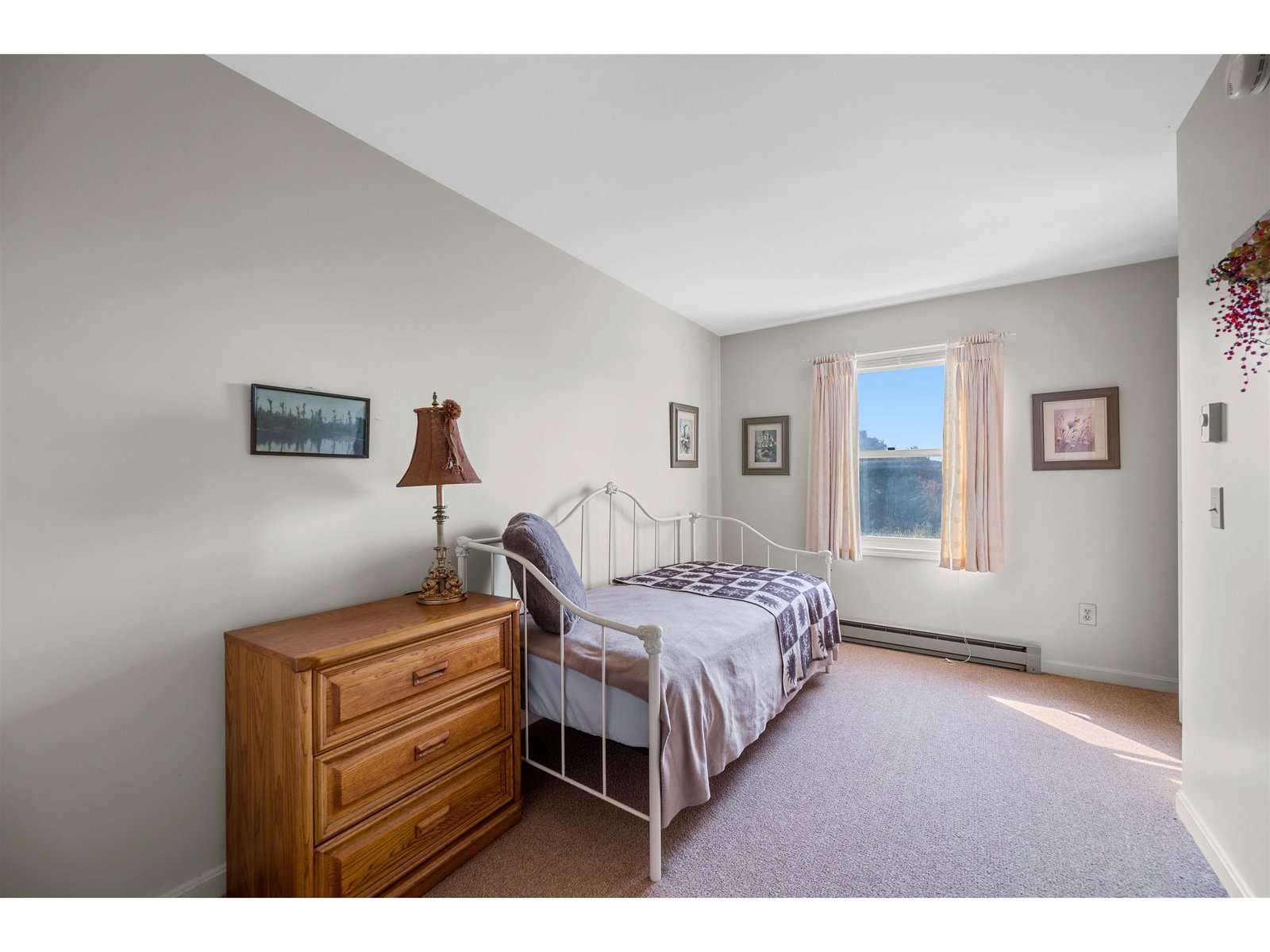 53 Cityside Drive, Unit 12