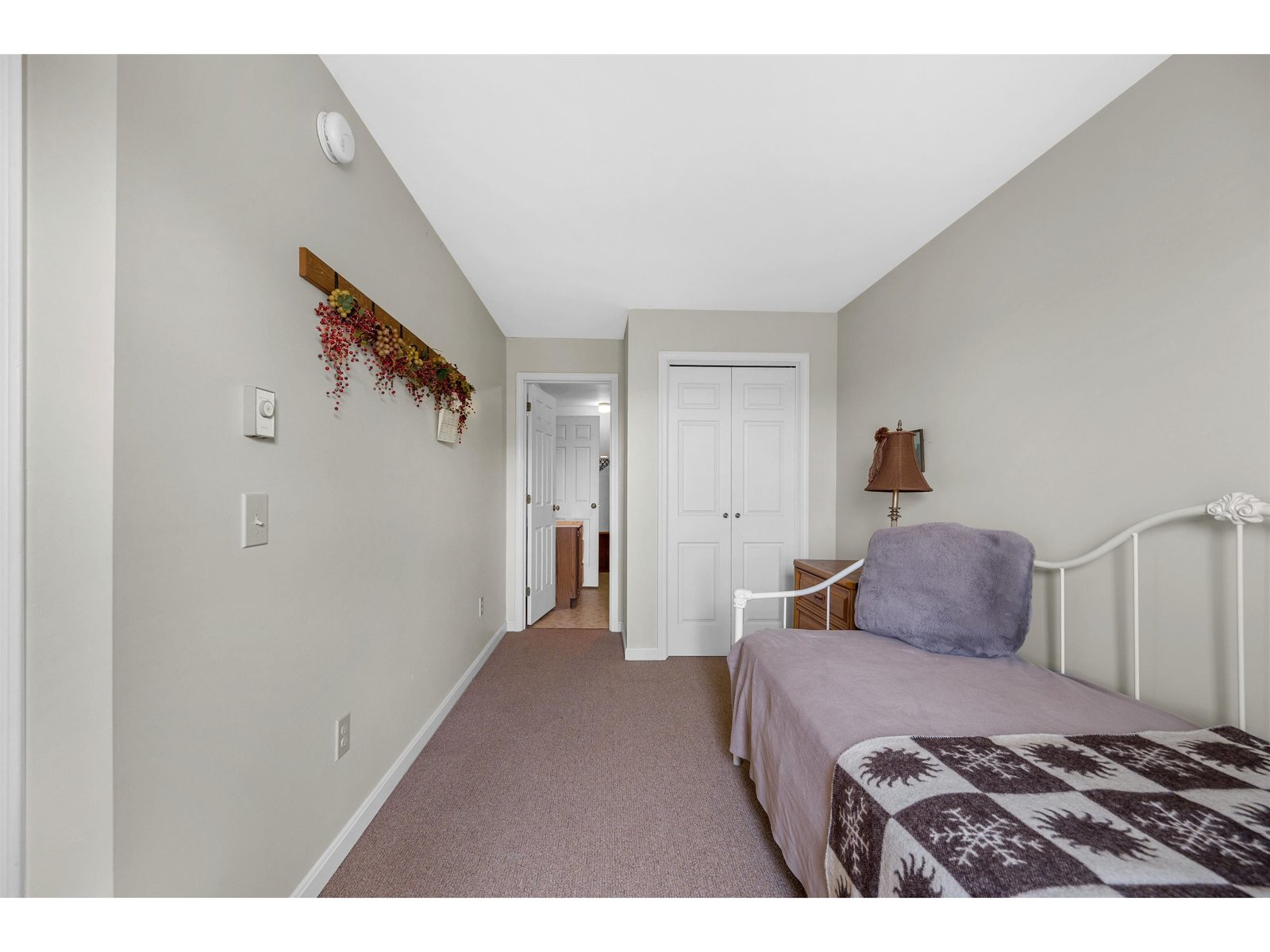 53 Cityside Drive, Unit 12