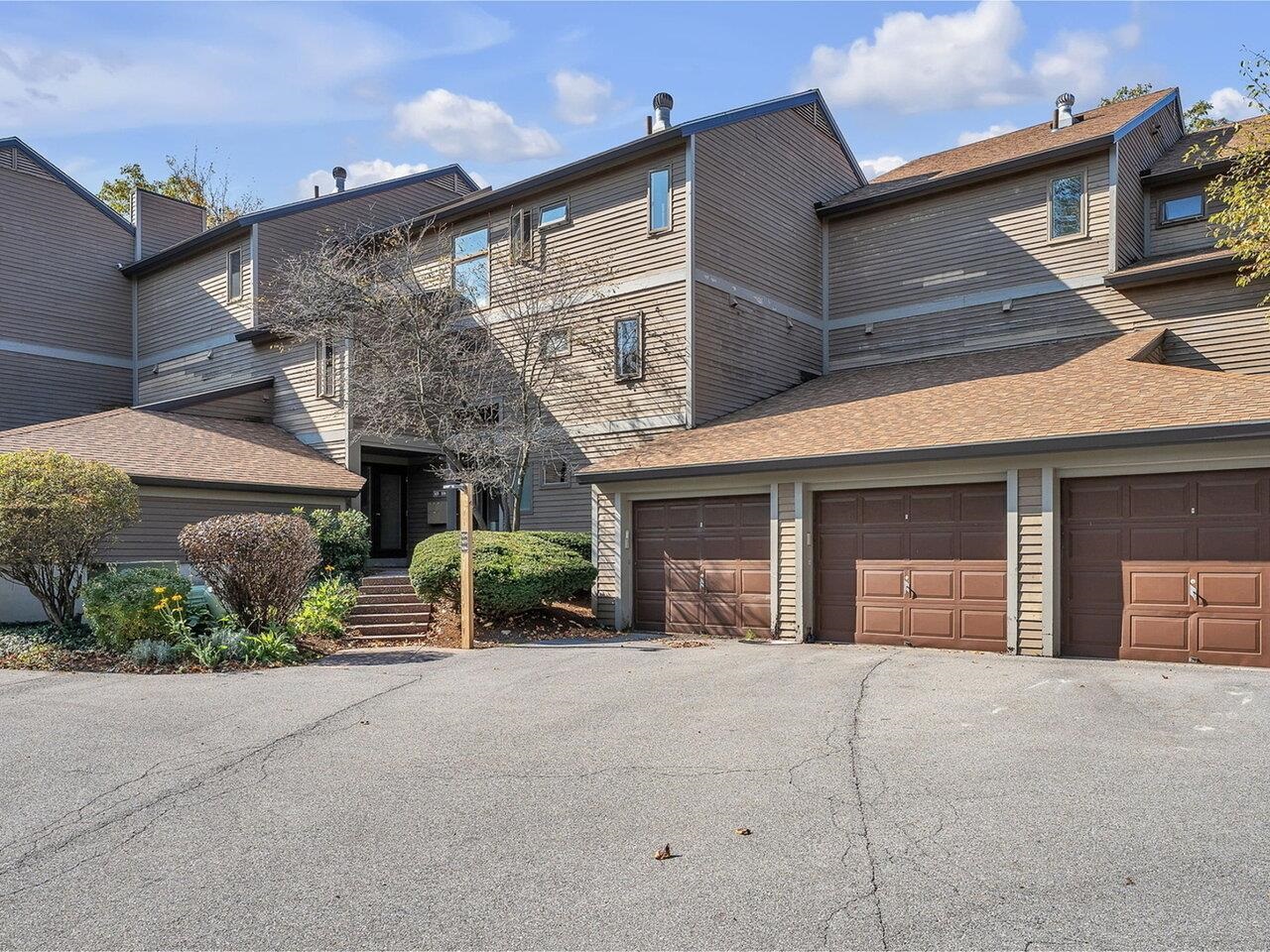 54 East Redrock Drive, Unit 104