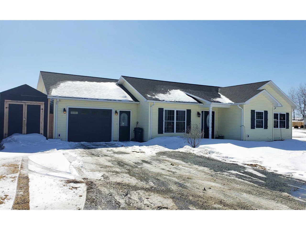 55 Dashner Circle, Derby 55 Dashner Circle, Derby