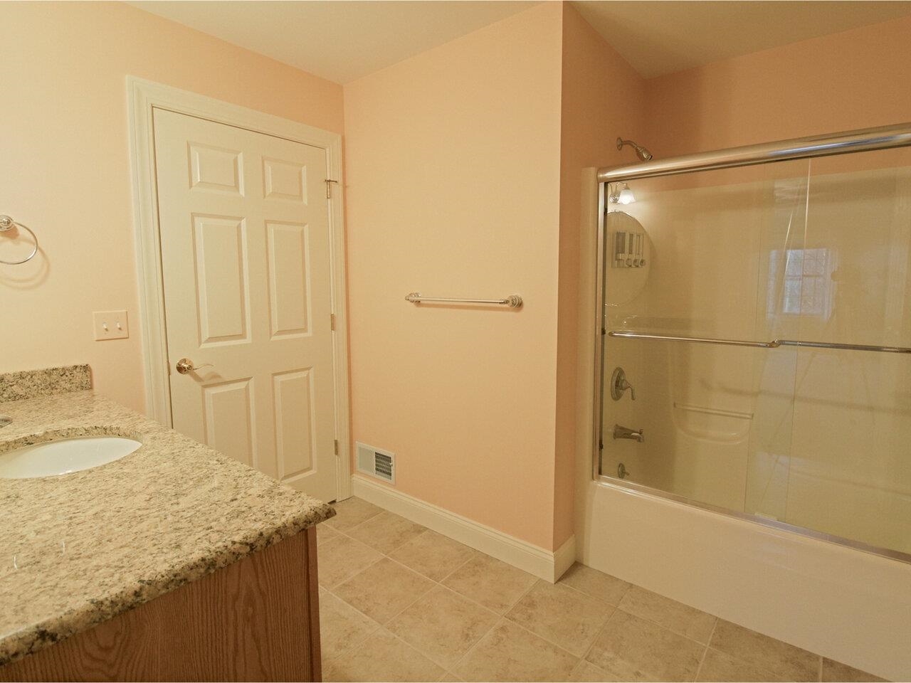 1st Floor Laundry/Mudroom