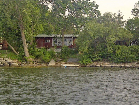 56 Pleasant Bay Road