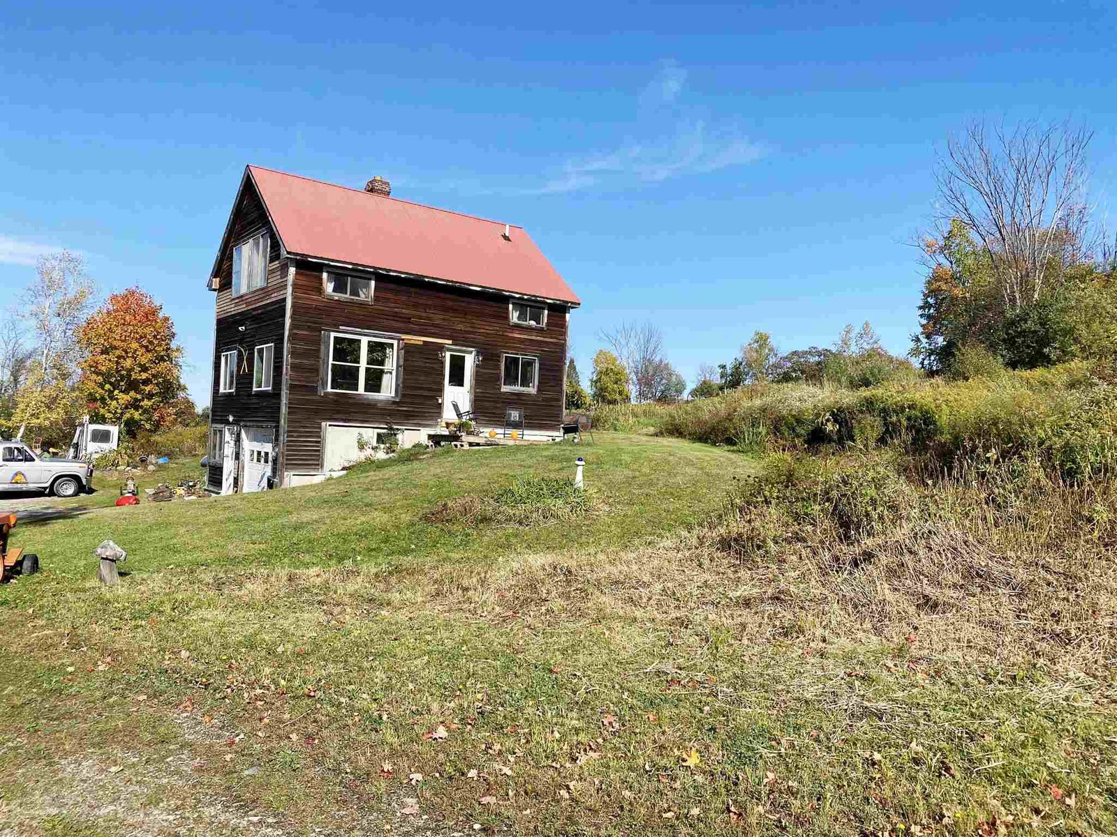 Hinesburg Vermont Real Estate Homes for Sale in Hinesburg