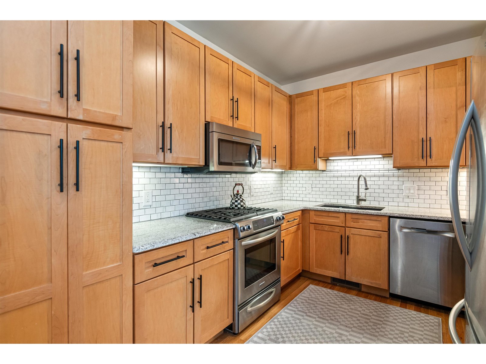 6 Green Field Way, Unit 103